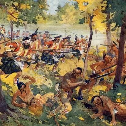 File:The Battle of Bushy Run cropped.jpg