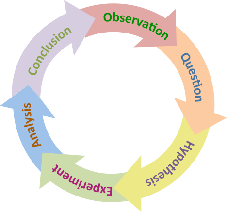 File:The Scientific Method (simple).png