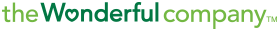 File:The Wonderful Company logo.png