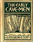 File:Theearlycavemen KatherineElizabethDopp.jpg