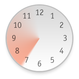 File:Timezone-5.png