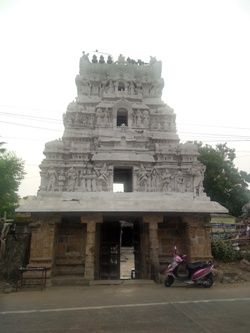 File:Tiruvarur thoovanayanar temple1.jpg