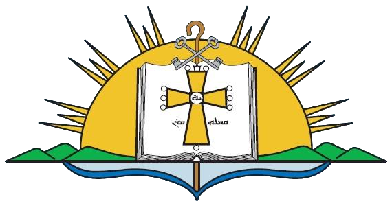 File:Transparent Assyrian Church Of The East Seal.png