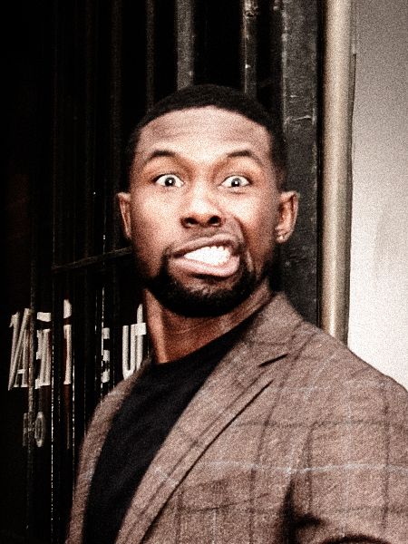 File:Trevante Rhodes (30535967162).jpg