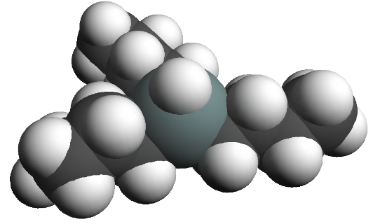 File:Tributyltin hydride.png