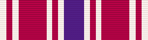 File:USCG Aux Meritorious Service Medal.png