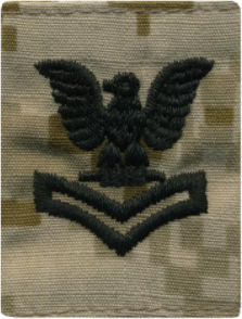 File:USN PO2 parka tab, AOR-1.png