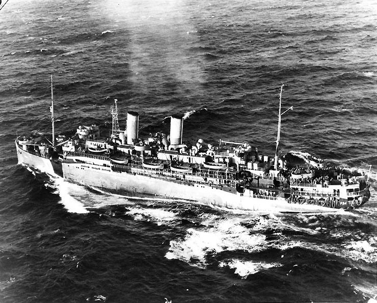 File:USS Orizaba (AP-24).jpg