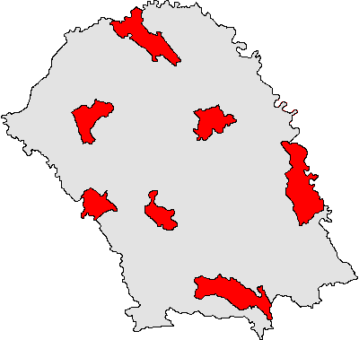 File:Urban Settlements Botosani.png