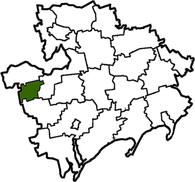 File:Velykobilozerskyi-Raion.png