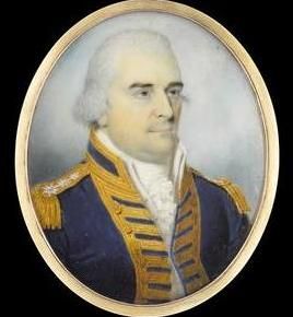 File:Vice Admiral Charles Buckner.JPG