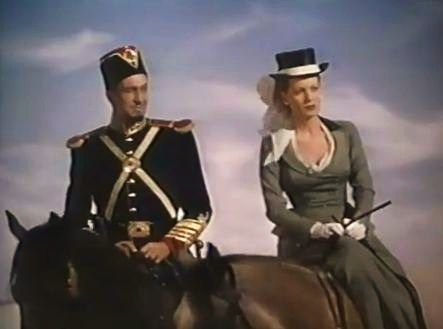 File:Vincent Price-Maureen O'Hara in Bagdad trailer.jpg