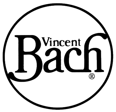 File:Vincent bach logo.png