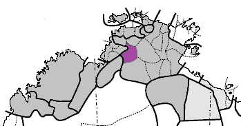 File:Wagiman Country.png