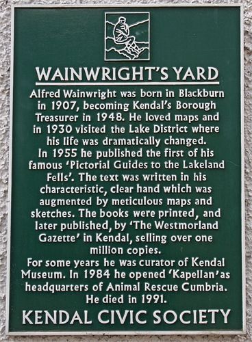 File:Wainwrights Yard (9110300674).jpg