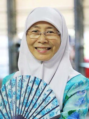 File:Wan Azizah (3to4).jpg