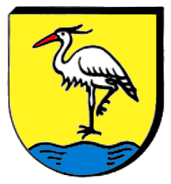 File:Wappen Itzelberg.png