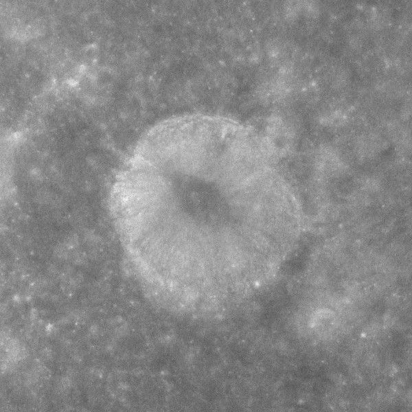 File:Wildt crater AS17-M-1464.jpg