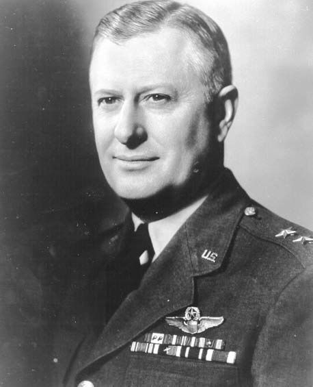 File:William H. Tunner.jpeg