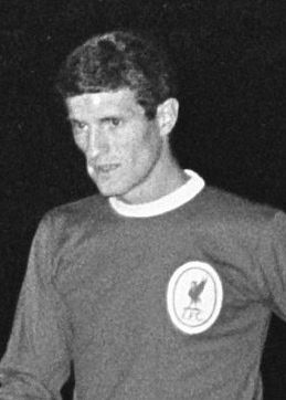 File:Willie Stevenson (1966).jpg