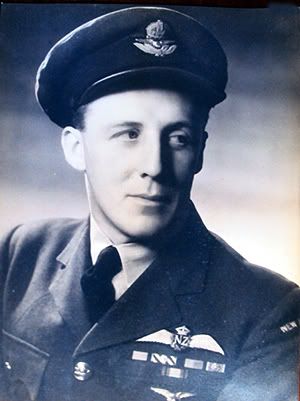 File:Wing Commander Tom Horton in 1945.jpg