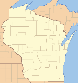 File:Wisconsin Locator Map.PNG