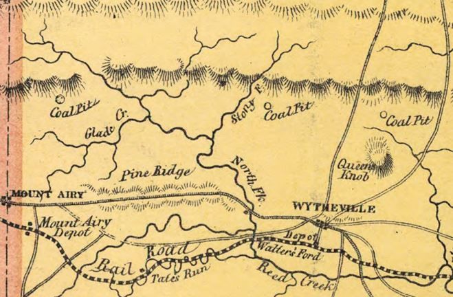 File:Wytheville Mt Airy Map 1856.JPG