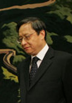 File:Zhou Wenzhong.jpg