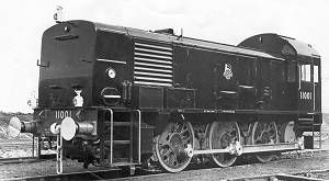 File:11001 British Rail Diesel-mechanical locomotive.jpg