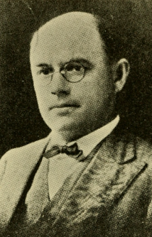 File:1920 Samuel Brown Massachusetts House of Representatives.png