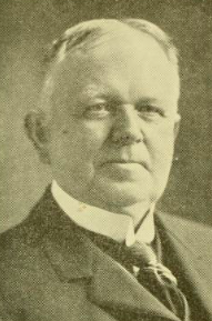 File:1921 Harry Pinkham Massachusetts House of Representatives.png