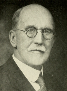 File:1935 Henry Estabrook Massachusetts House of Representatives.png