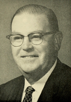 File:1967 Emmett Cauley Massachusetts House of Representatives.png