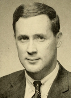 File:1967 Harry Read Massachusetts House of Representatives.png