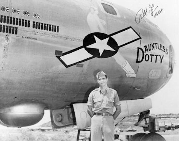 File:497bg-869sq-42-24592-dauntless-dotty.jpg