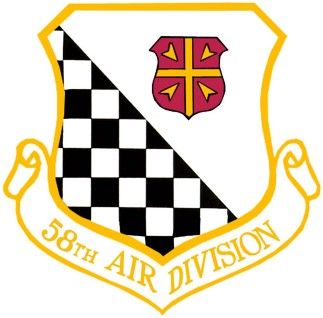 File:58th Air Division crest.jpg