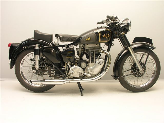 File:AJS 18S 500 cc 1952.jpg