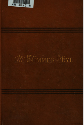 File:A Summer Idyl (1878).png