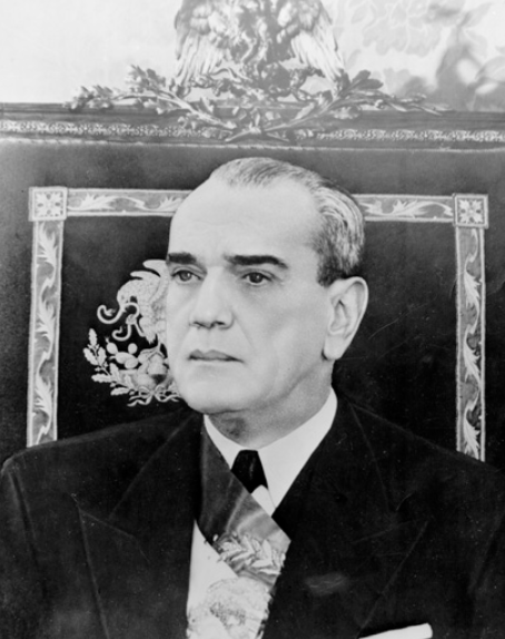 File:Adolfo Ruiz Cortines, Retrato.png