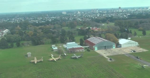 File:Aerodromo militar campo de mayo.jpg