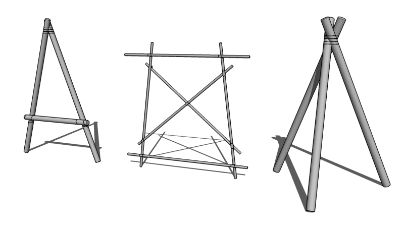 File:Aframe trestle tripod.png