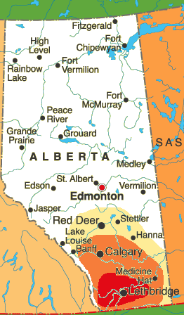 File:Alberta-chinook.png