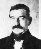 File:Aleksa Simić crop.jpg