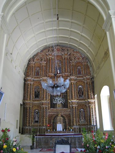 File:Altar of Se Cathedral.jpg