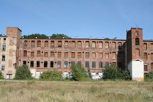 File:Alte Textilfabrik - geo-en.hlipp.de - 1097.jpg