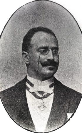 File:Anastasios Damvergis.jpg