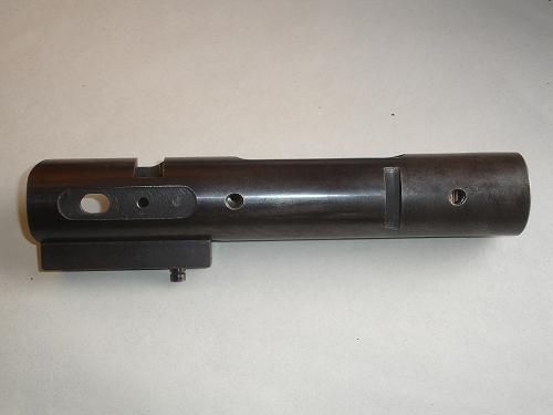 File:Angel Rifle Bottom View Without Trigger.jpg