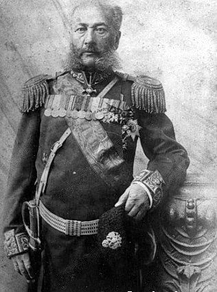 File:Arablinskiy Balakishi.jpg