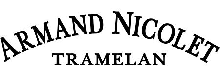 File:Armand Nicolet logo.jpg