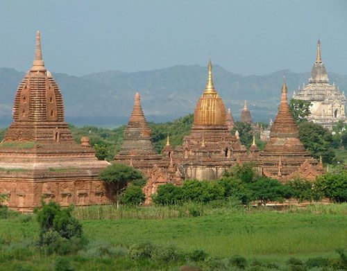 File:Bagan-sm.jpg